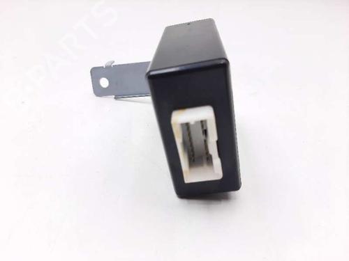 Electronic module HYUNDAI i30 (FD) | BP20681174M83 - Image 2