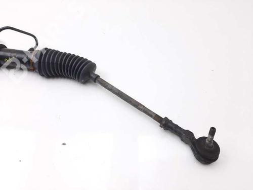 Rotule de direction pour RENAULT KANGOO I 1.5 DCI 65cv - PARTAUTO