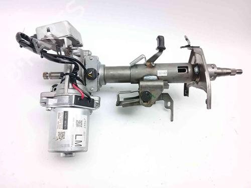 Used Steering column Steering column TOYOTA AYGO (_B4_) 1.0 (KGB40) (69 hp) 39808647 39808647