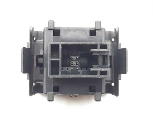 Switch SKODA YETI (5L) 1.2 TSI | BP20679043I30 - Image 3