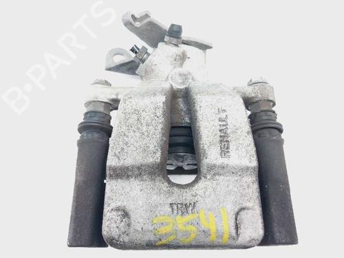  - Image 2