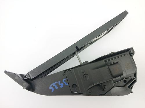 Pedal BMW X1 (F48) sDrive 18 d | BP26731910I4 