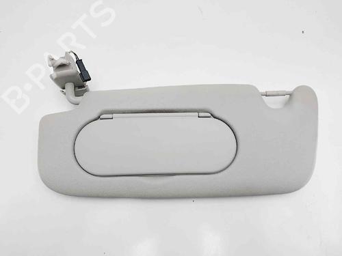 left-sun-visor-mini-mini-f55-51167366949-736694916ab-2013-16904833 main image