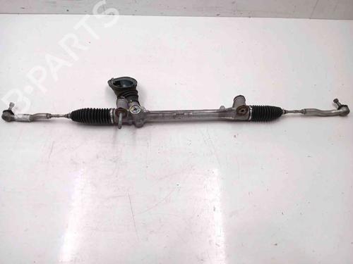 Used Steering rack Steering rack TOYOTA AYGO (_B4_) 1.0 (KGB40) (69 hp) 39808651 39808651