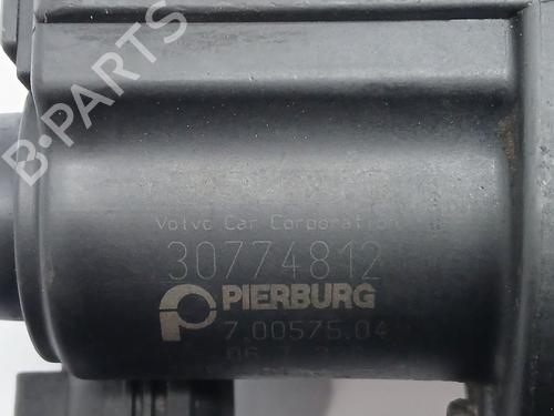 Egr VOLVO S80 II (124) | BP23682702M69 - Image 4