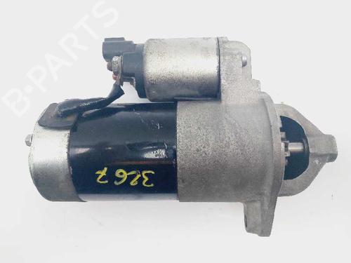 Starter KIA CEE'D Hatchback (ED) | BP20684442M8 - Image 3