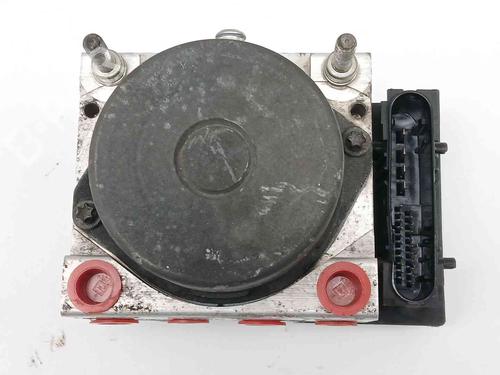 ABS pump OPEL CORSA D (S07) 1.2 (L08, L68) | BP39617592M43 - Image 3