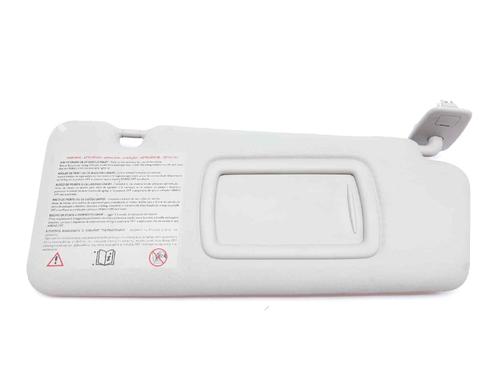 right-sun-visor-renault-fluence-l3_-2010-20683274 main image