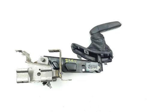 hand-brake-citroen-c4-ii-nc_-98031782zd-2009-9261416 main image