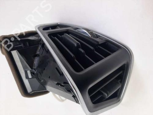 Used Air vent Air vent FORD GRAND C-MAX (DXA/CB7, DXA/CEU) 1.6 TDCi (115 hp) 20679904 20679904