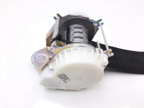Rear right seatbelt AUDI A3 Sportback (8PA) 2.0 TDI 16V | BP11950694I28 