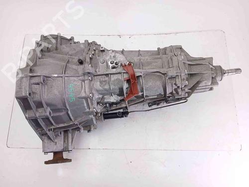 Gearbox AUDI A4 Allroad B8 (8KH) 2.0 TDI quattro | BP39476059M3 - Image 6