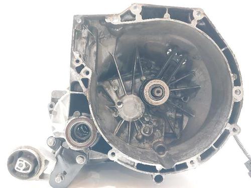 Used Gearbox Gearbox FORD FIESTA VI (CB1, CCN) [2008-2026] 13420196 13420196