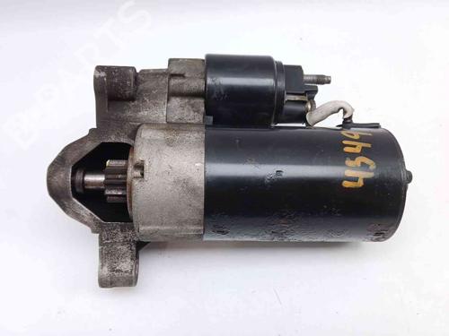 Startmotor Startmotor 38749991 38749991