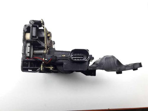 Front right lock VW PASSAT B5 (3B2)  | BP9259427C97 