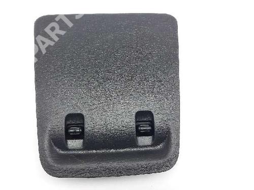 Used Right rear window switch JEEP CHEROKEE (KJ) 2.5 CRD 4x4 (143 hp) 9263816