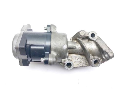 Used Egr Egr LAND ROVER RANGE ROVER SPORT I (L320) 2.7 D 4x4 (190 hp) 20682859 20682859