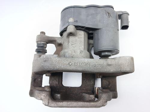  - Image 5