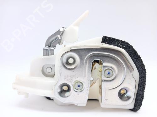 rear-left-lock-mazda-cx-3-dk-2015-27546578 main image