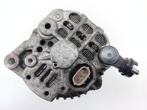 Generator SUZUKI SWIFT III (MZ, EZ)  | BP29433137M7 