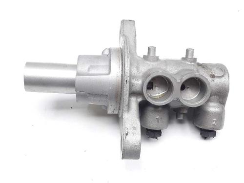 Used Brake master cylinder FIAT PUNTO EVO (199_) 1.2 (69 hp) 9260041