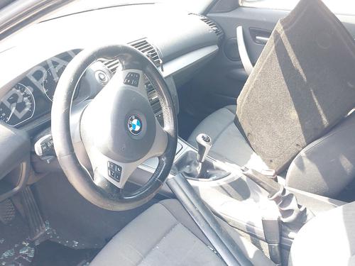 Electronic module BMW 1 (E87) 118 i | BP28350069M83  - Image 11