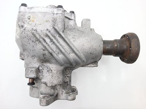 Transfer box VOLVO XC90 I (275) | BP30149820M36