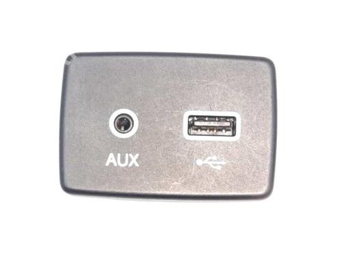 Used Electronic module Electronic module FIAT TIPO Saloon (356_, 357_) 1.3 D (356SXB1A, 356SXH1A, 356SXD1A) (95 hp) 20679680 20679680