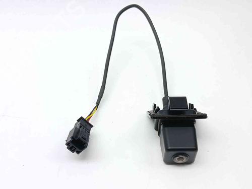 Used Electronic module Electronic module MERCEDES-BENZ E-CLASS (W212) E 350 CDI (212.025) (231 hp) 39688011 39688011