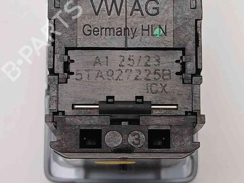 håndbremse VW TOURAN (5T1) | BP39505692I18 - Image 5