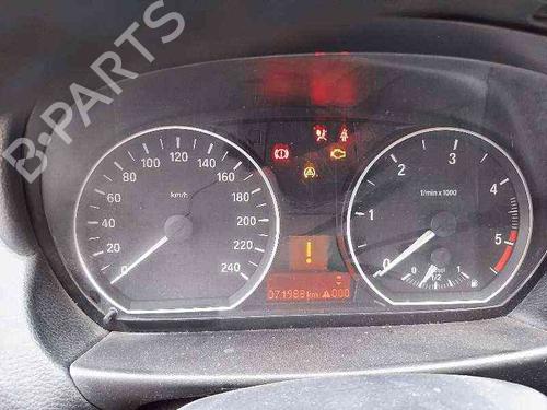 Engine mount BMW 1 (E87) 116 d | BP9260504M89 - Image 9