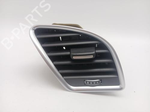 Used Air vent Air vent AUDI A4 B8 (8K2) [2007-2017] 33208891 33208891