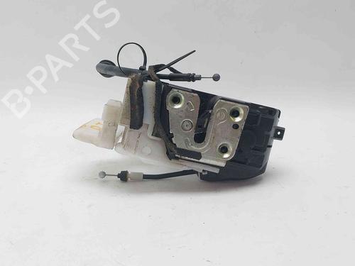 venstre-fortil-las-kia-ceed-hatchback-ed-2006-2007-2008-2009-2010-2011-2012-38647174 main image