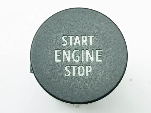 electronic-module-renault-arkana-i-lcm_-ldn_-2019-30005834 main image