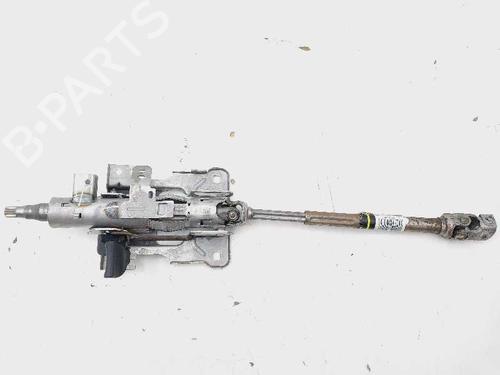 BP20685975M21 main image