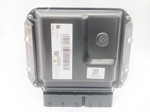Used Engine control unit (ECU) Engine control unit (ECU) OPEL ASTRA J (P10) 1.7 CDTI (68) (110 hp) 29452064 29452064