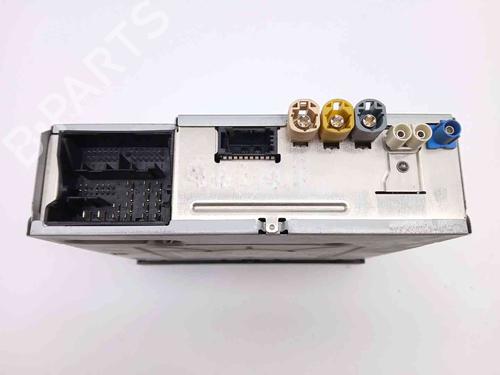 Radio AUDI A1 Sportback (GBA) 30 TFSI | BP36991577E6 - Image 4
