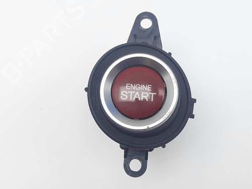 Used Electronic module Electronic module HONDA CIVIC VIII Hatchback (FN, FK) 2.2 CTDi (FK3) (140 hp) 20679212 20679212