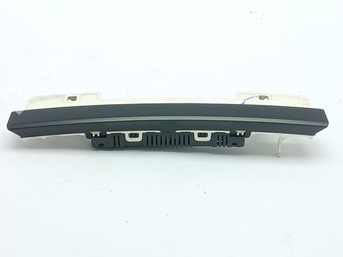 Modulo electronico VW TOUAREG (7LA, 7L6, 7L7) 2.5 R5 TDI (174 hp) 29156422