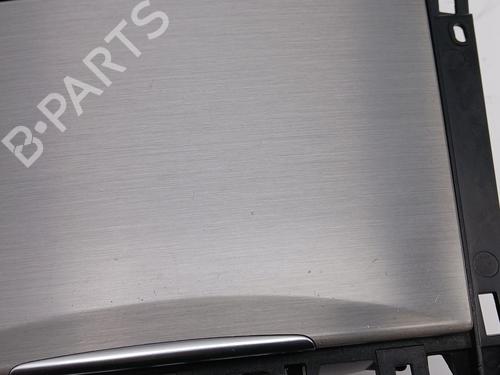 Glove box MERCEDES-BENZ E-CLASS (W212) E 220 CDI / BlueTEC (212.001, 212.002) | BP30361465C95 - Image 2