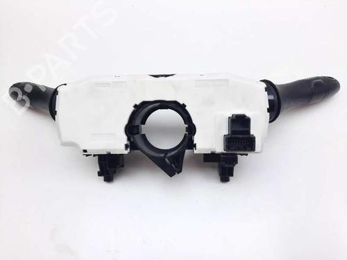 Headlight switch NISSAN PULSAR Hatchback (C13) 1.2 DIG-T | BP8055128I24  - Image 5