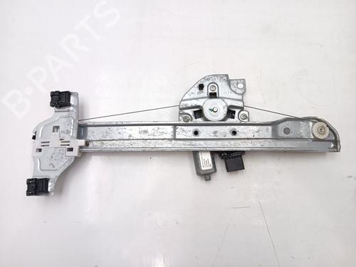 front-right-window-mechanism-peugeot-2008-i-cu_-2013-33243874 main image