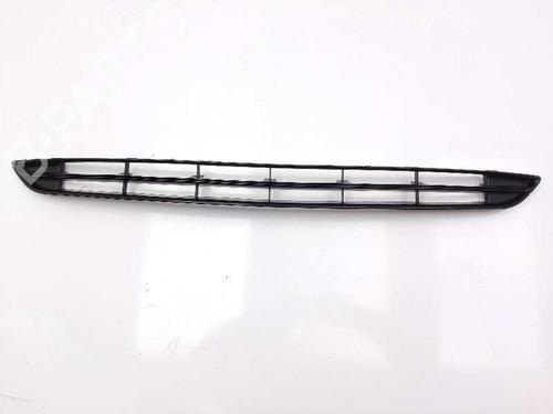 Used Grille FORD B-MAX (JK) 1.6 TDCi (95 hp) 14500632