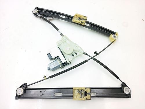 front-left-window-mechanism-seat-arona-kj7-kjp-2017-23408280 main image