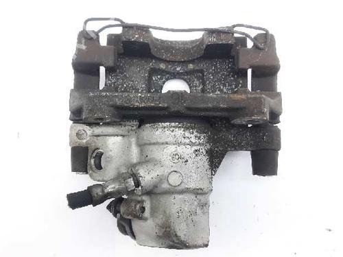 left-rear-brake-caliper-volvo-c30-533-20-d-2006-2007-2008-2009-2010-2011-2012-2013-14501053 main image
