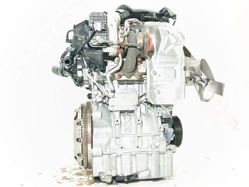 Engine AUDI A1 Sportback (8XA, 8XF)  | BP28046503M1 