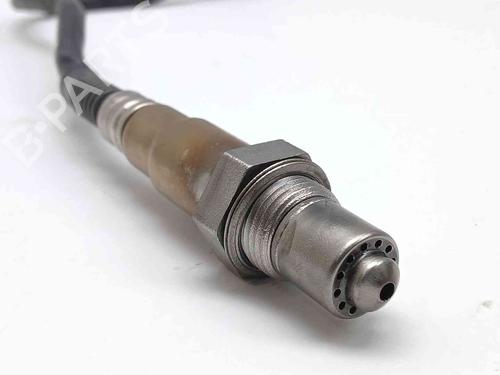 Electronic sensor BMW 1 (E87) 118 d | BP39509816M84 - Image 2