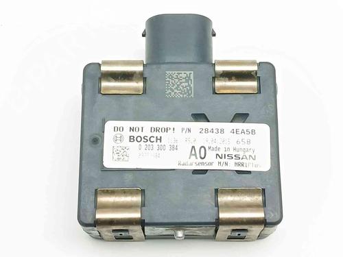 Elektronisk modul Elektronisk modul 39568804 39568804