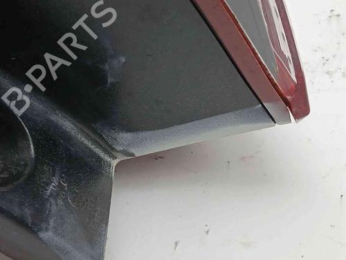Right taillight KIA CARENS IV 1.7 CRDi | BP40610971C35  - Image 6