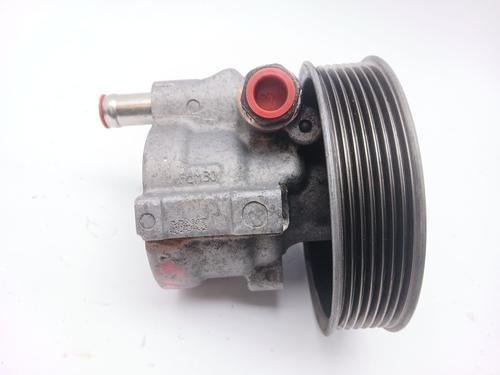 Used Steering pump Steering pump RENAULT TRAFIC II Van (FL) 2.0 dCi 115 (FL01, FL0U, FL00, FL0H, FL0M) (114 hp) 33241557 33241557